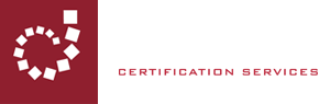 Dimitto Sa - Certification Services